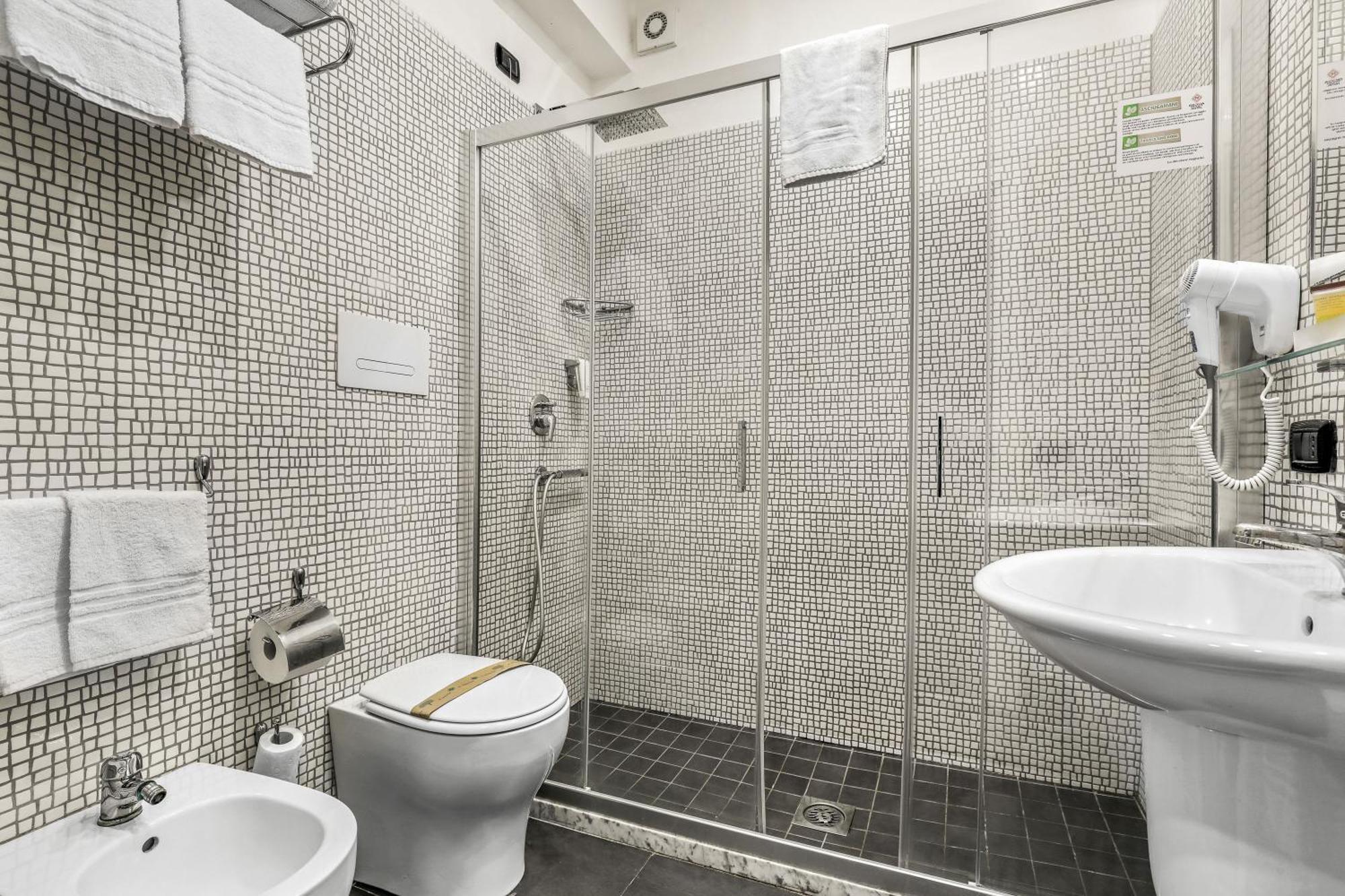 Reggia Suite Spa Hotel カゼルタ エクステリア 写真