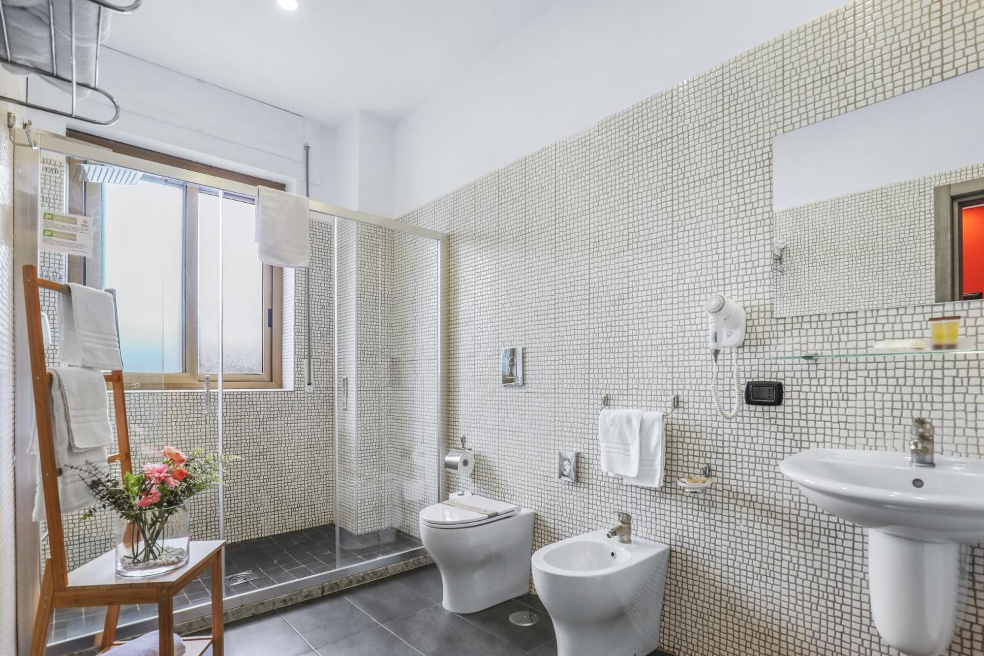 Reggia Suite Spa Hotel カゼルタ エクステリア 写真